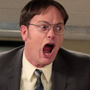 Meet your Posher, Mayah